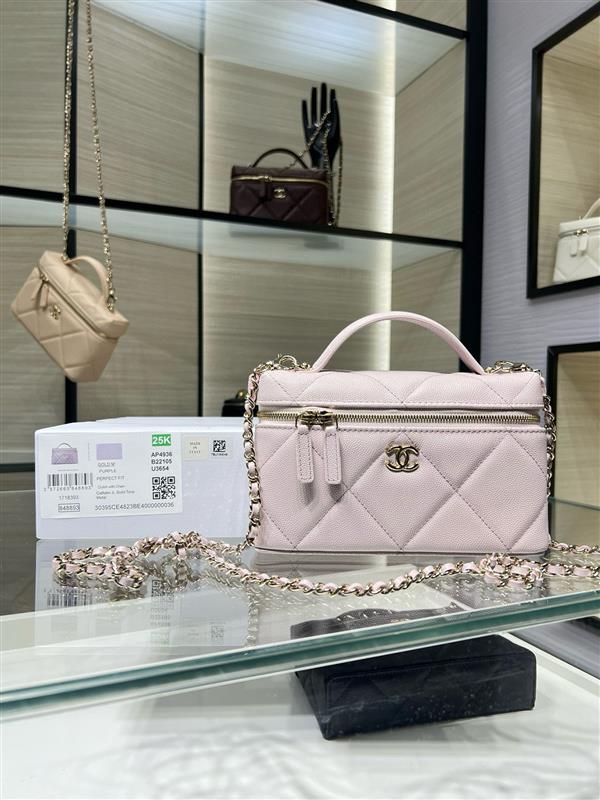 2026131214522100 660